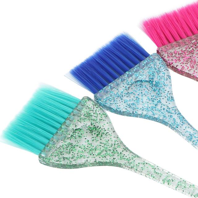 Color Retouch Package