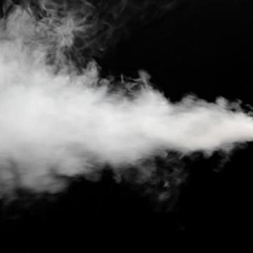 HydraSilk Steam Treatment