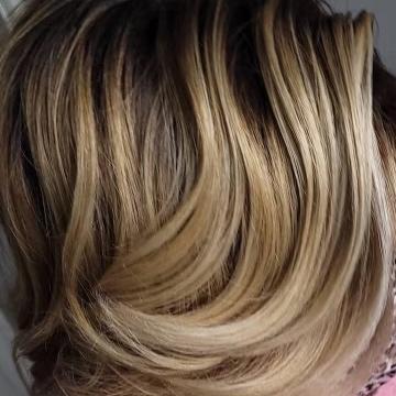 Double Process Package